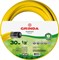 GRINDA Comfort, 1/2″, 30 м, 30 атм, трёхслойный, армированный, поливочный шланг (8-429003-1/2-30) 8-429003-1/2-30_z02 - фото 115604