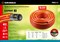 GRINDA EXPERT 3, 1/2″, 50 м, 35 атм, трёхслойный, армированный, поливочный шланг, PROLine (8-429005-1/2-50) 8-429005-1/2-50_z02