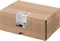 ЗУБР ГОСТ 7798-70, кл. пр. 5.8, M6 х 80 мм, цинк, 5 кг, болт (303080-06-080) 303080-06-080 - фото 117142 ЗУБР ГОСТ 7798-70, кл. пр. 5.8, M6 х 80 мм, цинк, 5 кг, болт (303080-06-080) 303080-06-080 - фото 117142