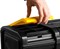 STAYER TOOLBOX-24, 590 х 270 х 255, пластиковый ящик для инструментов, Professional (38167-24) 38167-24