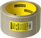 STAYER Max Tape, 48 мм, 60 м, 45 мкм, прозрачная, клейкая лента (1204-50) 1204-50