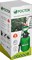 РОСТОК RT-5, 5 л, первичный полиэтилен, переносной опрыскиватель (425115) 425115