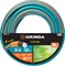 GRINDA EXPERT 5, 3/4″ 50 м, 30 атм, пятислойный, текстильное армирование, поливочный шланг, PROLine (429007-3/4-50) 429007-3/4-50