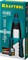 KRAFTOOL FC-48, 2.4 - 4.8 мм, 290 мм, компактный двуручный заклепочник (31161) 31161_z01