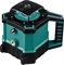 KRAFTOOL RL600, 600 м, ротационный лазерный нивелир (34600) 34600_z01