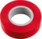 STAYER PROTECT-20, 19 мм х 20 м, 5 000 В, красная, изолента ПВХ, Professional (12292-R) 12292-R