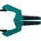 KRAFTOOL SC-5, 50 х 50 мм, пружинная струбцина (32227-5) 32227-5