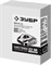 ЗУБР С1-12, 12 В, 1.8 А, зарядное устройство для Li-Ion АКБ (БЗУ-С1-12) БЗУ-С1-12