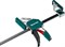 KRAFTOOL Extrem 900/95, пистолетная струбцина (32228-90) 32228-90_z01