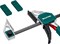 KRAFTOOL Extrem 900/95, пистолетная струбцина (32228-90) 32228-90_z01