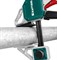 KRAFTOOL Extrem 900/95, пистолетная струбцина (32228-90) 32228-90_z01