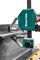 KRAFTOOL Extrem 900/95, пистолетная струбцина (32228-90) 32228-90_z01