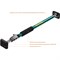 KRAFTOOL SUP-1, 65 - 115 см, телескопический распор (32236) 32236