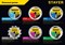 STAYER Expert, 230 x 32/30 мм, 48T, точный рез, пильный диск по дереву (3682-230-32-48) 3682-230-32-48_z01 - фото 123999 STAYER Expert, 230 x 32/30 мм, 48T, точный рез, пильный диск по дереву (3682-230-32-48) 3682-230-32-48_z01 - фото 123999