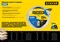 STAYER Expert, 230 x 32/30 мм, 48T, точный рез, пильный диск по дереву (3682-230-32-48) 3682-230-32-48_z01 - фото 124000 STAYER Expert, 230 x 32/30 мм, 48T, точный рез, пильный диск по дереву (3682-230-32-48) 3682-230-32-48_z01 - фото 124000