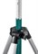 KRAFTOOL SP 36, элевационная распорная наборная штанга-штатив с треногой (34723) 34723