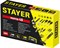 STAYER Master-40, 40 предм., универсальный набор инструмента для дома (22052-H40) 22052-H40