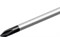 STAYER Hercules, PH0 x 100, отвёртка (2510-0-10) 2510-0-10_z03