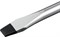 STAYER Hercules, SL5 x 38, отвертка (2509-38-4.7) 2509-38-4.7_z03 - фото 124884 STAYER Hercules, SL5 x 38, отвертка (2509-38-4.7) 2509-38-4.7_z03 - фото 124884