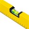 STAYER STANDARD, 400 мм, с линейкой, уровень (3460-040) 3460-040_z04