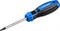 ЗУБР отвертка, Профессионал (25234-15) 25234-15_z01