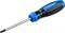 ЗУБР отвертка, Профессионал (25234-25) 25234-25_z01