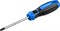 ЗУБР отвертка, Профессионал (25234-30) 25234-30_z01