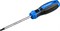 ЗУБР отвертка, Профессионал (25234-20) 25234-20_z01