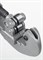 STAYER Universal-28, 3 - 28 мм, труборез для меди и алюминия, Professional (2340-28) 2340-28_z02