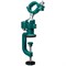 KRAFTOOL Precision, 75 мм, шарнирно-поворотные тиски (32711-75) 32711-75 - фото 127023