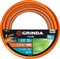 GRINDA FLEX 3, 1/2″, 25 м, 25 атм, из термоэластопласта, трёхслойный, армированный, гибкий, поливочный шланг, PROLine (429008-1/2-25) 429008-1/2-25 - фото 127046