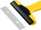 STAYER 100 мм, универсальный скребок (08515) 08515_z02