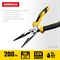 STAYER Hercules, 200 мм, тонкогубцы (2203-3-20) 2203-3-20_z01