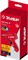 ЗУБР d 7 мм, выход клея 5 г/мин, электрический термоклеевой пистолет (06851-7) 06851-7