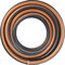 GRINDA ULTRA 6, 3/4″, 50 м, 25 атм, шестислойный, двойное армирование, поливочный шланг, PROLine (429009-3/4-50) 429009-3/4-50