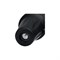 STEHER для пистолета G-280 PRO, насадка грязевая фреза (75404-280) 75404-280 - фото 129819 STEHER для пистолета G-280 PRO, насадка грязевая фреза (75404-280) 75404-280 - фото 129819
