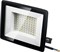 STAYER LED-MAX, 100 Вт, 6500K, IP 65, светодиодный прожектор (57131-100) 57131-100_z03 - фото 130266