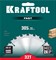 KRAFTOOL Fast, 305 х 30 мм, 32Т, пильный диск по дереву (36950-305-30) 36950-305-30