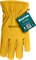 KRAFTOOL EXTREM, XL, от мех. воздействий, кожаные перчатки (1136-XL) 1136-XL - фото 130804 KRAFTOOL EXTREM, XL, от мех. воздействий, кожаные перчатки (1136-XL) 1136-XL - фото 130804