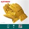 KRAFTOOL EXTREM, XL, от мех. воздействий, кожаные перчатки (1136-XL) 1136-XL - фото 130805 KRAFTOOL EXTREM, XL, от мех. воздействий, кожаные перчатки (1136-XL) 1136-XL - фото 130805