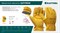 KRAFTOOL EXTREM, XL, от мех. воздействий, кожаные перчатки (1136-XL) 1136-XL - фото 130809 KRAFTOOL EXTREM, XL, от мех. воздействий, кожаные перчатки (1136-XL) 1136-XL - фото 130809
