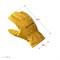 KRAFTOOL EXTREM, XL, от мех. воздействий, кожаные перчатки (1136-XL) 1136-XL - фото 130810 KRAFTOOL EXTREM, XL, от мех. воздействий, кожаные перчатки (1136-XL) 1136-XL - фото 130810