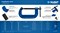 ЗУБР ПCС-50, 50 мм, чугунная струбцина тип С (G-образная), Профессионал (32245-050) 32245-050