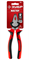 ЗУБР МАСТЕР плоскогубцы комбинированные, 180 мм 22024-1-18_z01