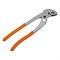 Клещи, 250 мм, переставные, рукоятки ПВХ Sparta 157185