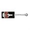 Ключ комбинированный трещоточный, 10 мм, CrV, зеркальный хром Matrix Professional 14803 - фото 133821 Ключ комбинированный трещоточный, 10 мм, CrV, зеркальный хром Matrix Professional 14803 - фото 133821