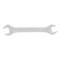 Ключ рожковый, 12 х 13 мм, хромированный Sparta 144475