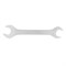 Ключ рожковый, 20 х 22 мм, хромированный Sparta 144655