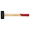 Кувалда, 1500 г, деревянная рукоятка Matrix 10903