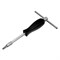 Набор инструментов, 1/4", 1/2", 94 предмета Matrix 13580 - фото 135593 Набор инструментов, 1/4", 1/2", 94 предмета Matrix 13580 - фото 135593